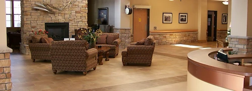 Image of Sheyenne Crossings Care Center/Tcu (4)