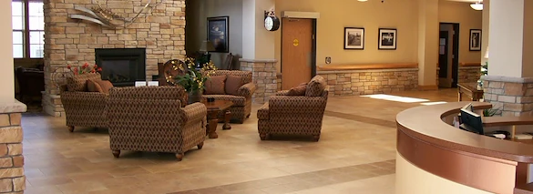 Image of Sheyenne Crossings Care Center/Tcu (4)