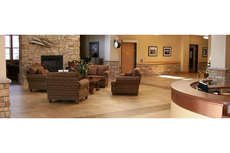 Image of Sheyenne Crossings Care Center/Tcu (4)