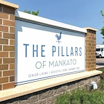 Image of The Pillars of Mankato (2)