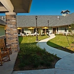 Image of The Belmont At Twin Creeks (4)