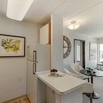 Image of Oak Hill Terrace Senior Living (7)