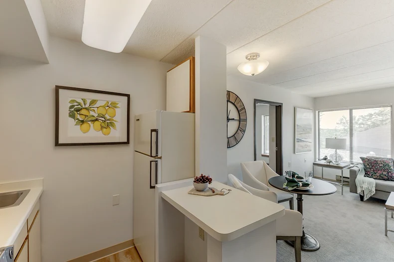 Image of Oak Hill Terrace Senior Living (7)