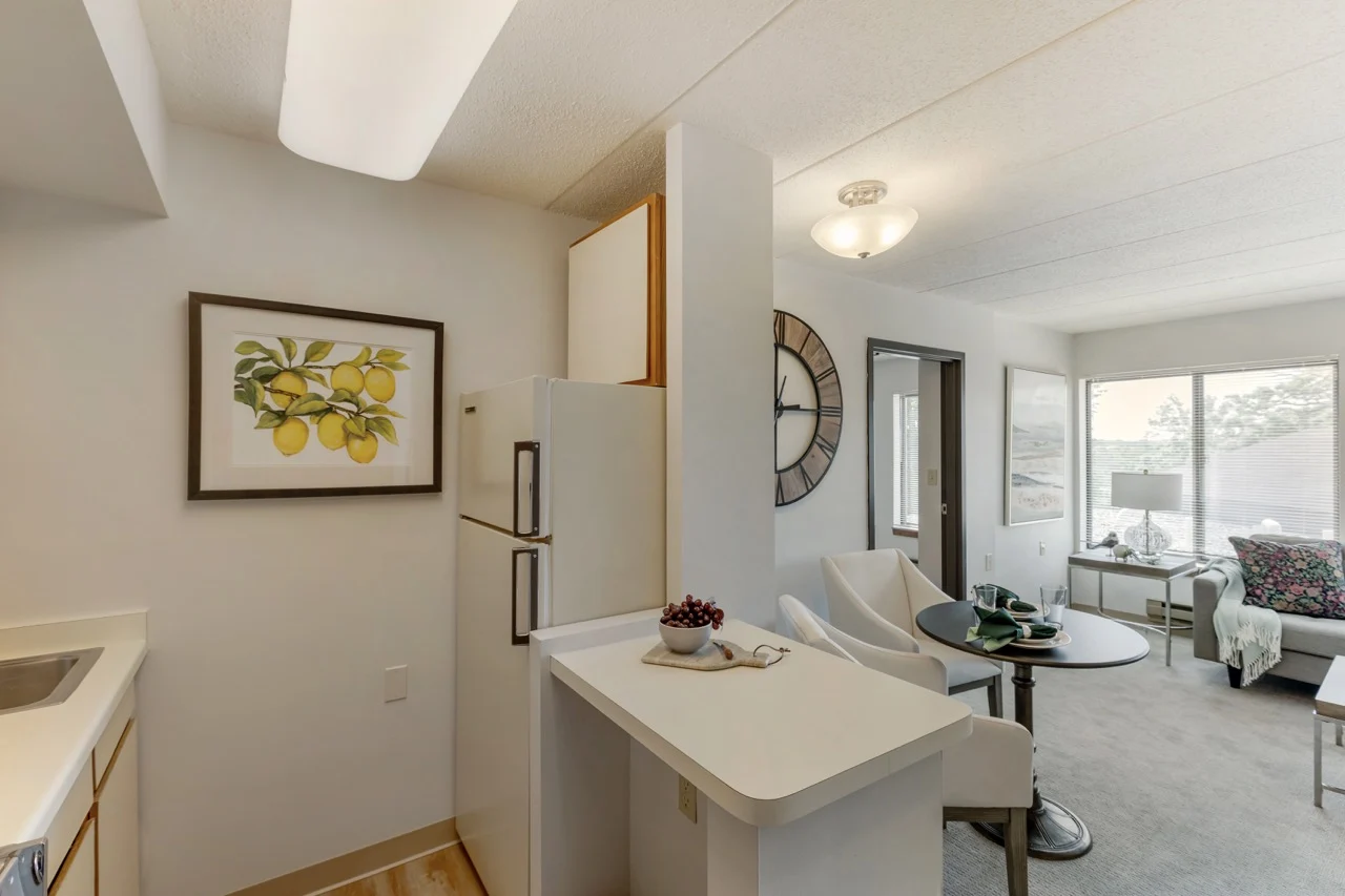 Image of Oak Hill Terrace Senior Living (7)