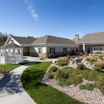 Image of CountryHouse Residence at Lincoln (Old Cheney) (8)