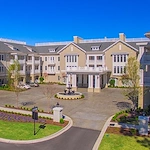 Image of Kempton of Jacksonville (1)