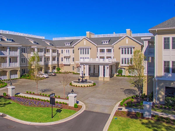 Image of Kempton of Jacksonville (1)