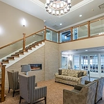 Image of The Knolls (2)