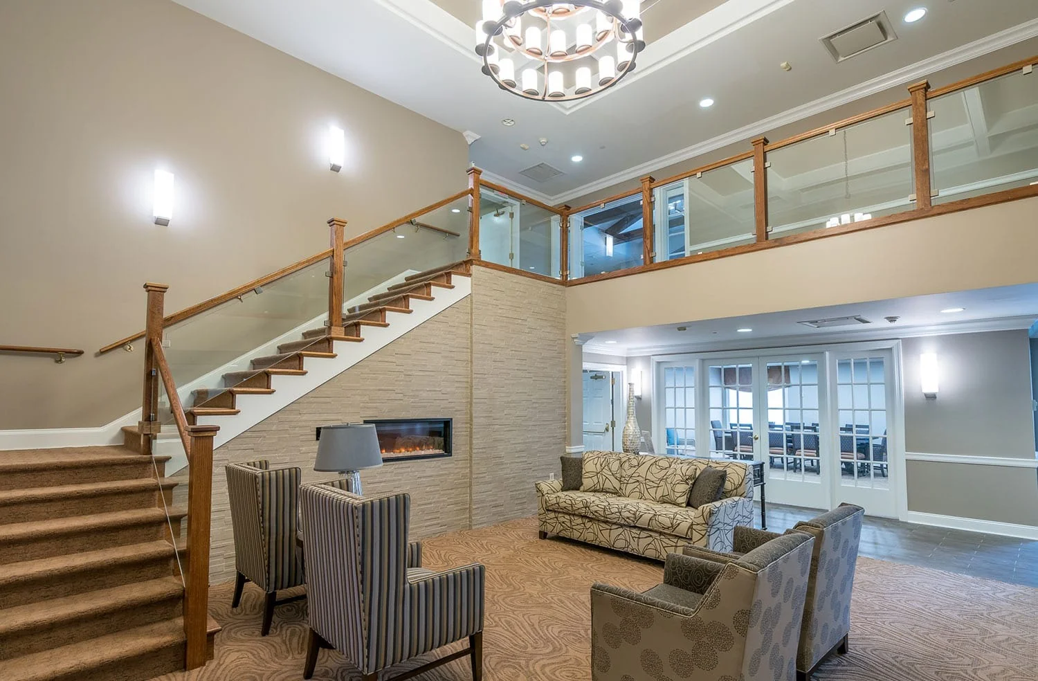 Image of The Knolls (2)