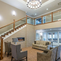 Image of The Knolls (2)