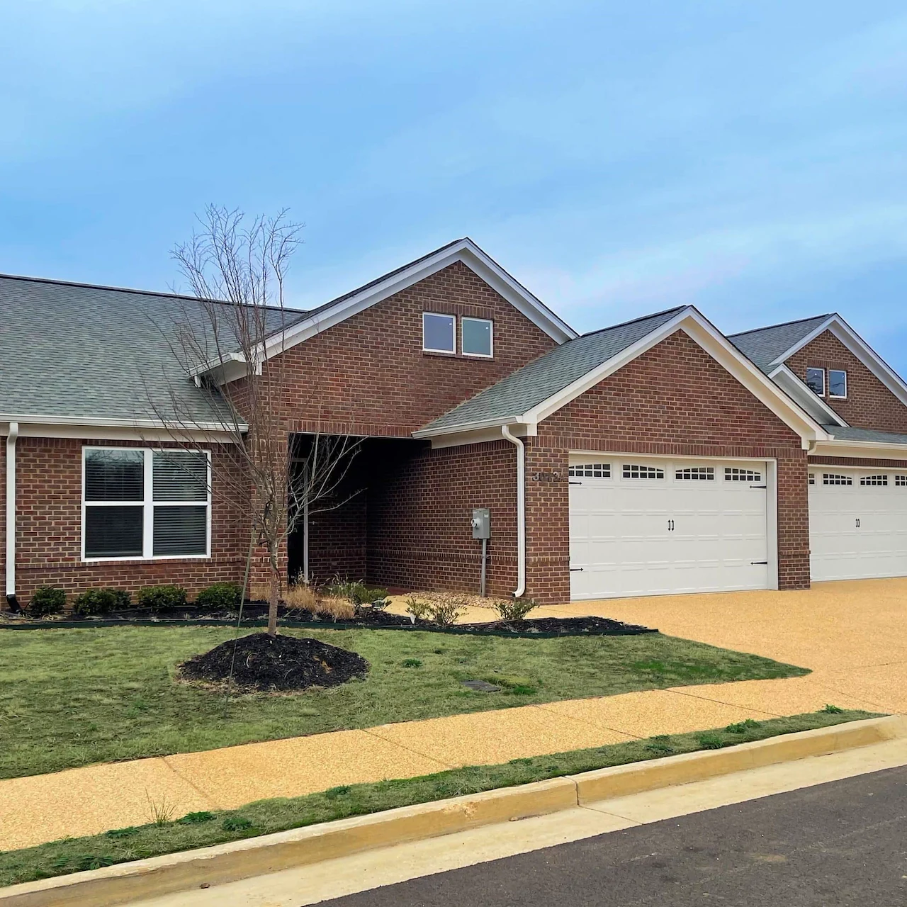 Image of Landmark Lifestyles at Tupelo (2)