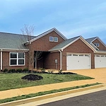 Image of Landmark Lifestyles at Tupelo (2)