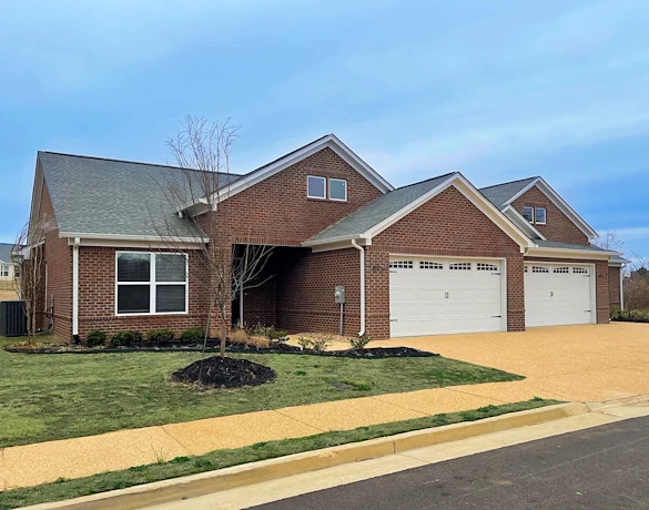 Image of Landmark Lifestyles at Tupelo (2)