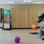 Image of Berlin Health and Rehab Center (4)