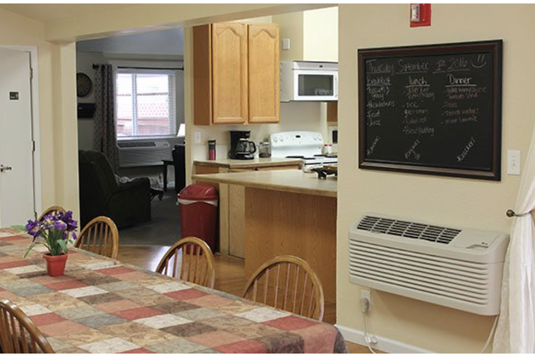 Image of Ashley Manor - Sage 2 (5)
