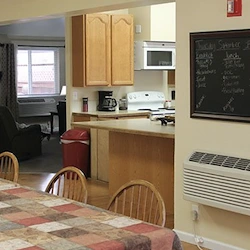 Image of Ashley Manor - Sage 2 (5)