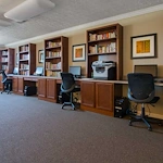 Image of Broadstone Pointe Apartments (7)