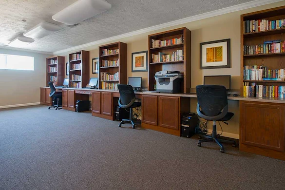 Image of Broadstone Pointe Apartments (7)