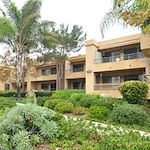 Image of The Gateway and Gateway Gardens (1)