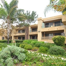 Image of The Gateway and Gateway Gardens (1)