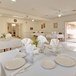 Image of PruittHealth - Shepherd Hills (2)