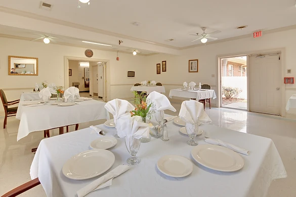 Image of PruittHealth - Shepherd Hills (2)