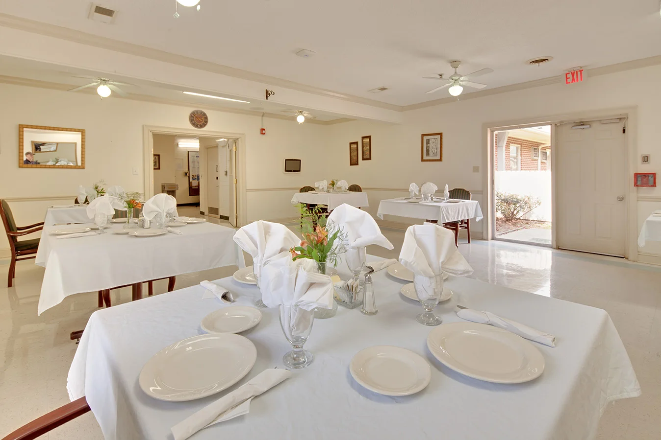 Image of PruittHealth - Shepherd Hills (2)