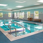 Image of The Moorings At Lewes Health Center (5)