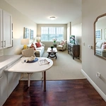 Image of The Sheridan at Eastside (8)