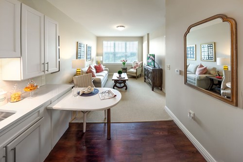 Image of The Sheridan at Eastside (8)