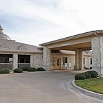 Image of Courtyards at Lake Granbury (1)