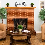 Image of Carriage Hill Retirement (5)