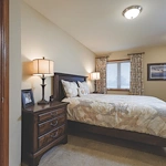 Cedar Ridge Apartments