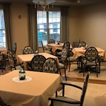 Image of Athens Health and Rehabilitation, LLC (2)
