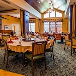 Image of Legend of Broomfield (2)