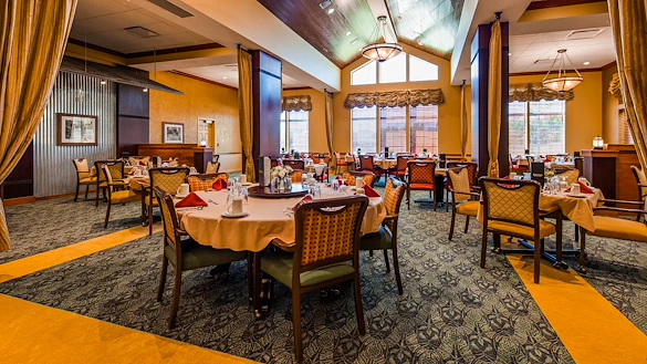 Image of Legend of Broomfield (2)