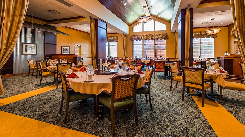 Image of Legend of Broomfield (2)