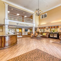 Image of Pacifica Senior Living Chino Hills (2)