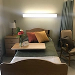 Image of Laurels Of Milford (3)