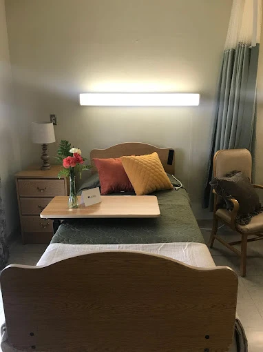 Image of Laurels Of Milford (3)