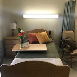 Image of Laurels Of Milford (3)