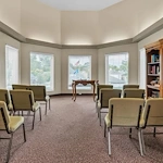 Image of Whealdon Estates by Barclay House (6)