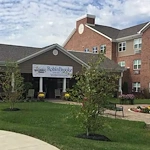 Image of RobinBrooke Senior Living (2)