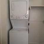 Image of Bond House Senior Apartments (4)