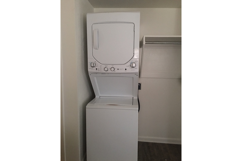 Image of Bond House Senior Apartments (4)