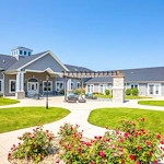 Image of Villas of Holly Brook & Reflections Venice - Coming Soon (1)