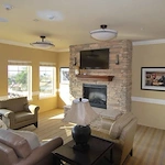 Image of Brightwater Senior Living of Highland (6)