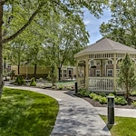 Image of Remington Heights (6)