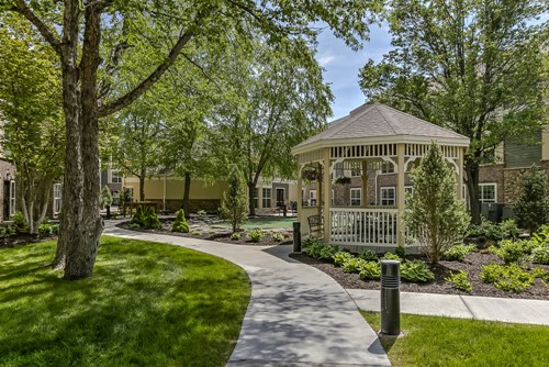 Image of Remington Heights (6)