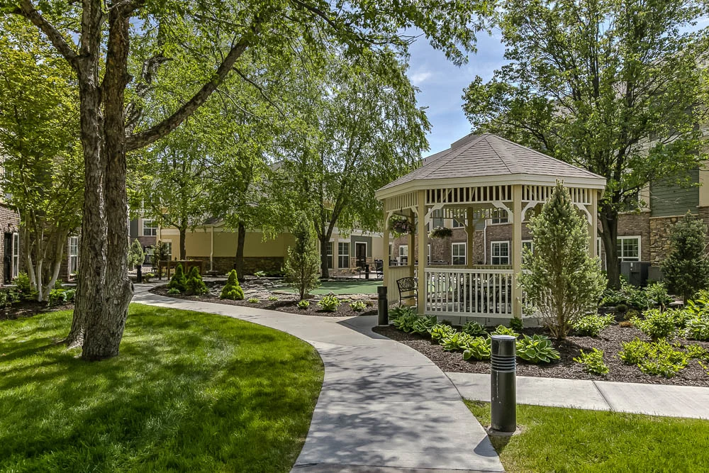 Image of Remington Heights (6)